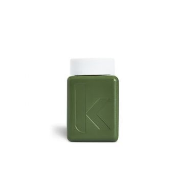 Sampon Kevin Murphy Maxi Wash detox cu efect purificator 40ml de firma original