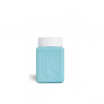 Sampon par deteriorat Kevin Murphy Repair-Me.Wash efect de reparare 40 ml la reducere