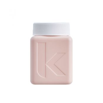 Sampon par fin Kevin Murphy Plumping.Wash efect densificator 40 ml la reducere