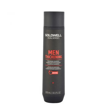 Sampon pentru barbati Goldwell Dualsenses Thickening 300ml