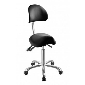 Scaun lucru Silver Fox 1025-A102 Scaun lucru Silver Fox 1025-A102