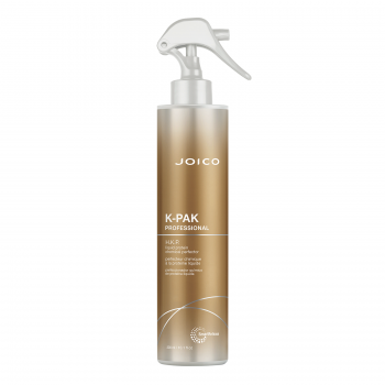 Spray Joico K-Pak Professional HKP pentru echilibrarea porozitatii firului de par 300ml de firma original