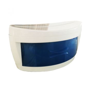 Sterilizator cu lampa UV Top Line Cosmetics One Drawer