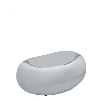 Suport pentru picioare Maletti Dream de firma original