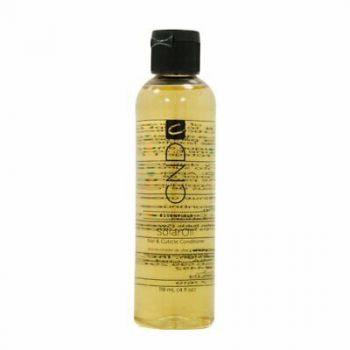 Ulei CND Solaroil pentru cuticule 120ml