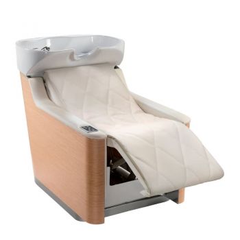 Unitate de spalare Maletti Green Star Class Comfort de firma originala