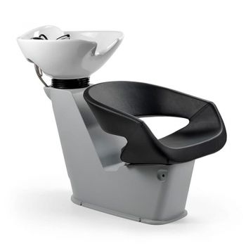 Unitate de spalare Maletti Lady Caruso Scai Color