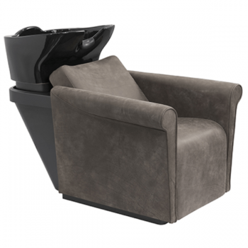 Unitate de spalare Maletti Lord Nelson Comfort