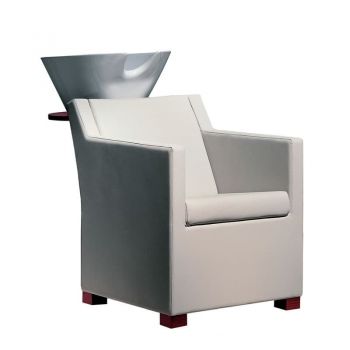 Unitate de spalare Maletti Modern Fix