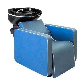 Unitate de spalare Maletti Noa Air Massage Color