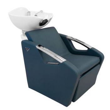 Unitate de spalare Maletti Sky Wash Fashion Air Massage