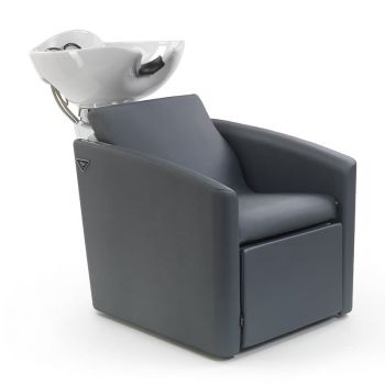 Unitate de spalare Maletti Sky Wash Prima Classe Fix