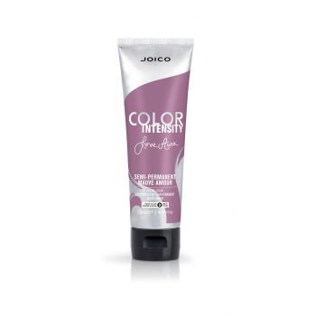 Vopsea de par crema semi-permanenta Joico Color Intensity Mauve Amour 118ml