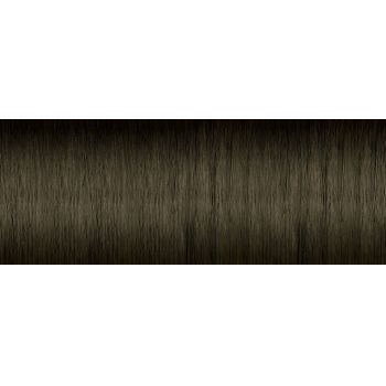Vopsea de par lichida demipermanenta fara amoniac Joico Lumishine Demi Liquid 3NA 60ml
