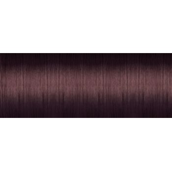 Vopsea de par lichida demipermanenta fara amoniac Joico Lumishine Demi Liquid 6NV 60ml