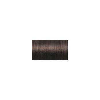 Vopsea de par permamenta profesionala Joico Vero K-Pak Color Age Defy 6NPA 74ml