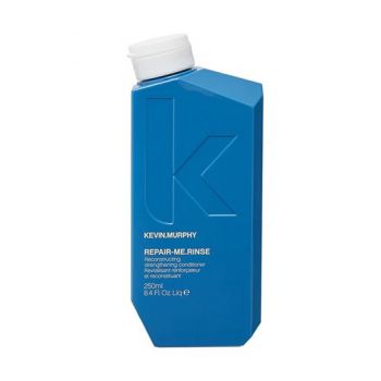 Conditioner par deteriorat Kevin Murphy Repair-Me.Rinse efect de reparare 250 ml la reducere