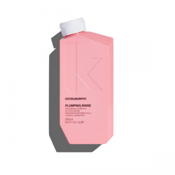 Conditioner pentru par fin Kevin Murphy Plumping.Rinse efect de densitate 250 ml la reducere