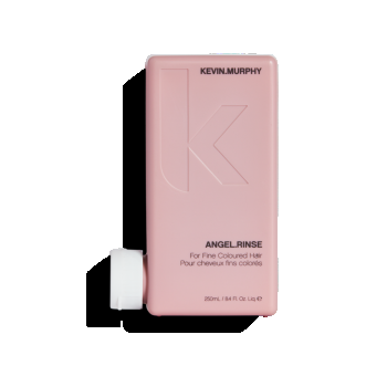 Conditioner pentru par vopsit Kevin Murphy Angel.Rinse efect de volum 250 ml