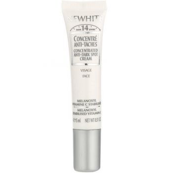 Corector Guinot Newhite Concetre Anti-Taches anti-pete 15ml