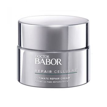 Crema reparatoare pentru ten Doctor Babor Repair Ultimate Repair Cream 50ml la reducere