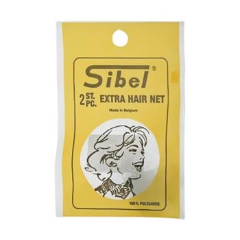 Fileu Invizibil Sibel pentru par