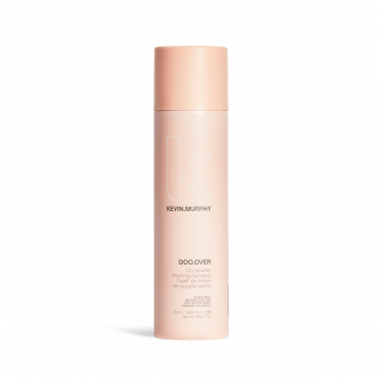 Fixativ Kevin Murphy Doo Over cu textura pudrata 250 ml de firma original