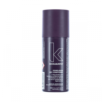 Fixativ-tratament Kevin Murphy Young.Again Dry Conditioner efect de revitalizare si hidratare 100ml de firma original