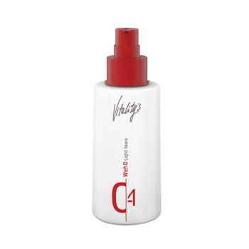 Fluid protector Vitality's Light Tears We Ho pentru finisare coafura 100ml ieftin