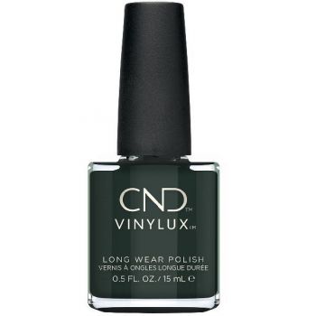 Lac unghii saptamanal CND Vinylux Aura 15ml