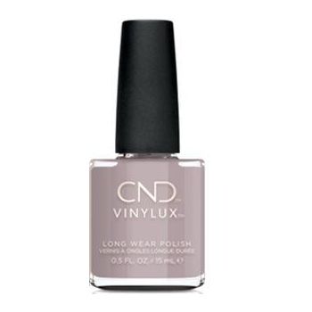 Lac unghii saptamanal CND Vinylux Change Sparker 15ml