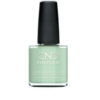 Lac unghii saptamanal CND Vinylux Magical Topiary 15ml