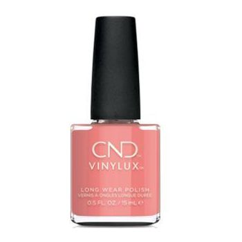 Lac unghii saptamanal CND Vinylux Rule Breaker 15ml