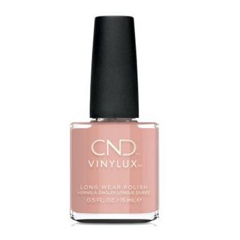 Lac unghii saptamanal CND Vinylux Self Lover 15ml