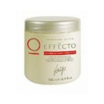 Masca de par Vitality's Effecto Detangling efect reparator 500 ml la reducere