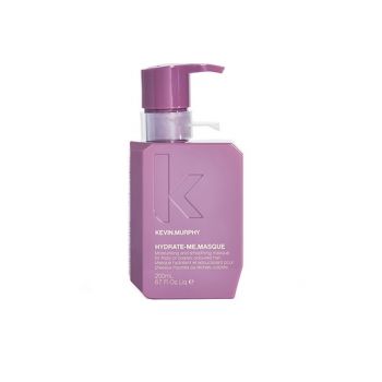 Masca Kevin Murphy Hydrate-Me pentru hidratare 200ml