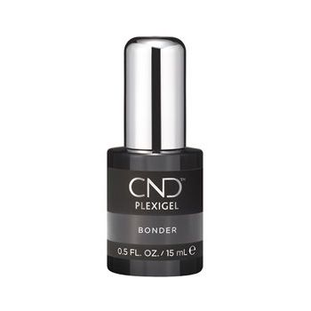 Gel hibrid baza CND Plexigel Bonder 15ml