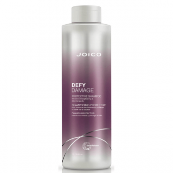 Sampon de par Joico Defy Damage Protective Shampoo 1000ml