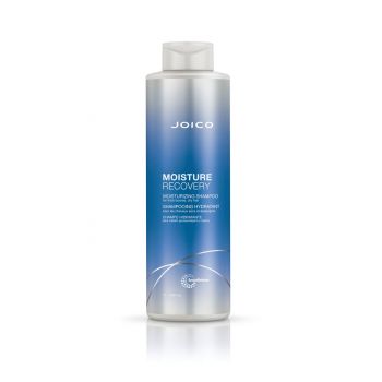 Sampon Joico Moisture Recovery Shampoo 1000ml