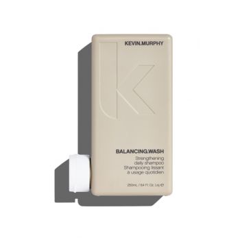 Sampon Kevin Murphy Balancing Wash pentru utilizare zilnica 250 ml