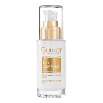 Serum facial Guinot Lift Summum cu efect de lifting 30ml de firma originale