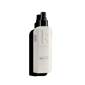 Spray fara clatire Kevin Murphy Blow.Dry Ever.Bounce pentru par 150ml de firma original