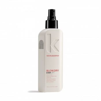 Spray fara clatire Kevin Murphy Blow.Dry Ever.Lift pentru par 150ml de firma original