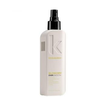 Spray fara clatire Kevin Murphy Blow.Dry Ever.Smooth pentru par 150ml de firma original