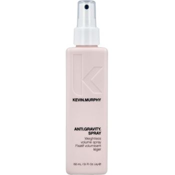 Spray pentru par Kevin Murphy Anti.Gravity Spray non-aerosol efect de volum 150 ml