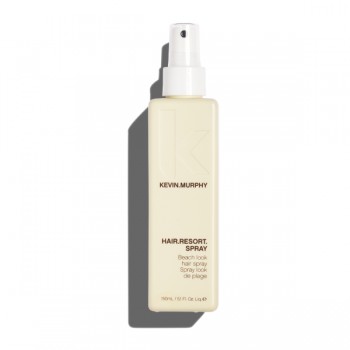 Spray textura Kevin Murphy Hair.Resort.Spray Beach look 150ml