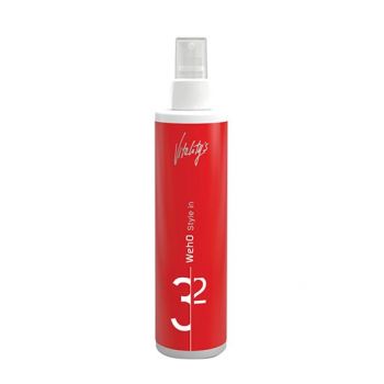Spray Vitality's Style in We Ho pentru fixare 200ml