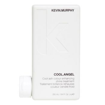 Tratament Colorant Kevin Murphy Colouring Angels Cool.Angel efect de neutralizare 250 ml