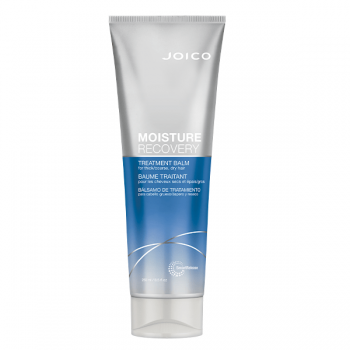 Tratament masca Joico Moisture Recovery Treatment Balm 250ml de firma original