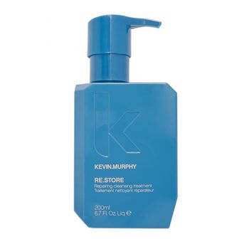 Tratament pentru par Kevin Murphy Re.Store efect de reparare 200 ml de firma original